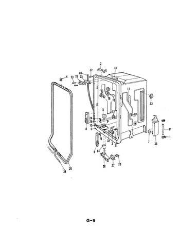 Diagram for DU18D4A2