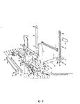 Diagram for 04 - Frame Parts