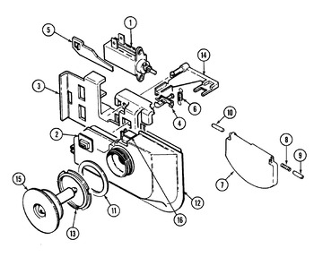 Diagram for DU4J-C