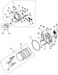 Diagram for 05 - Drum