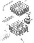 Diagram for 05 - Racks