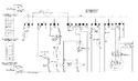 Diagram for 08 - Wiring Information (dwu5902aam)