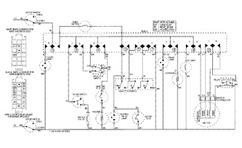 Diagram for DWU5912AAE