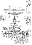 Diagram for 03 - Pump & Motor