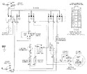 Diagram for 07 - Wiring Information