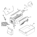 Diagram for 07 - Ice Maker