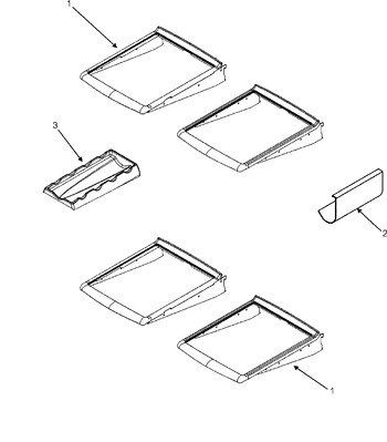 Diagram for JBR2286KES