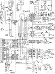 Diagram for 20 - Wiring Information (series 12)