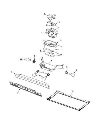 Diagram for RJRS4270A