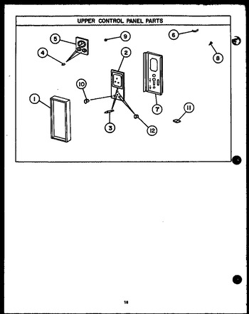 Diagram for EJC394