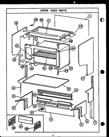 Diagram for EJC394