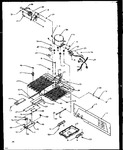 Diagram for 07 - Machine Compartment