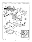 Diagram for 04 - Unit Compartment & System