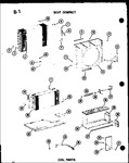 Diagram for 02 - Coil Parts