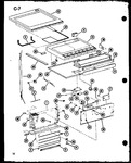 Diagram for 04 - Page 3