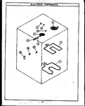 Diagram for 01 - Electrical Components