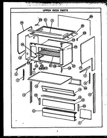 Diagram for ESD394