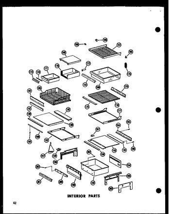 Diagram for SPN22G-C (BOM: P6020116W C)