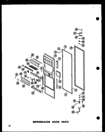 Diagram for SPN22G-C (BOM: P6020116W C)