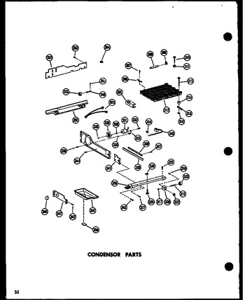 Diagram for SR19N-C (BOM: P6020172W C)