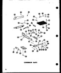 Diagram for 03 - Condensor Parts