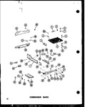 Diagram for 03 - Condensor Parts