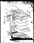 Diagram for 04 - Interior Parts