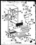 Diagram for 04 - Interior Parts