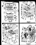 Diagram for 02 - Interior Parts 15 Cu. Ft.