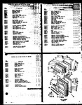 Diagram for 01 - Door Assy 15 Cu. Ft.