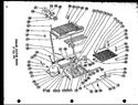 Diagram for 05 - Sealed System Parts 17 Cu. Ft.