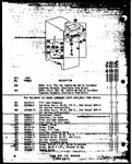 Diagram for 01 - Add On Ice Maker 18 Cu. Ft.