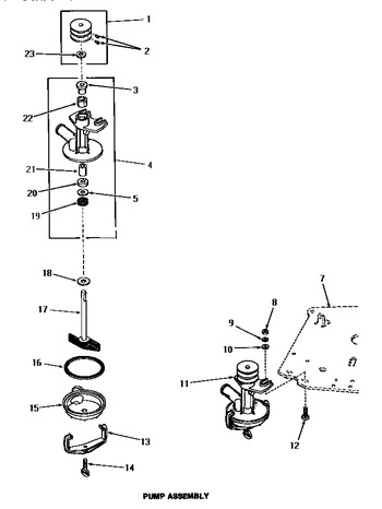 Diagram for FA2961