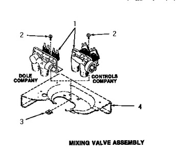 Diagram for FA3691