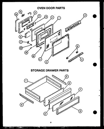 Diagram for FDU-248-2WW