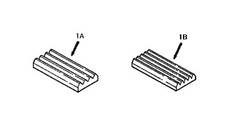 Diagram for FE0080