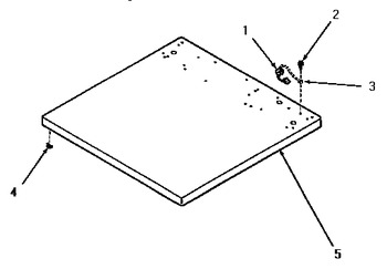 Diagram for FE3851