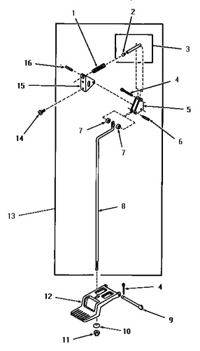 Diagram for FE0630