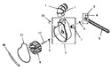 Diagram for 05 - Exhaust Fan