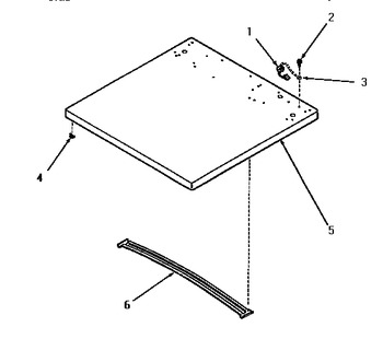 Diagram for FE3130