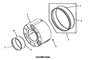 Diagram for FE3130