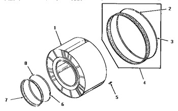 Diagram for FE4170