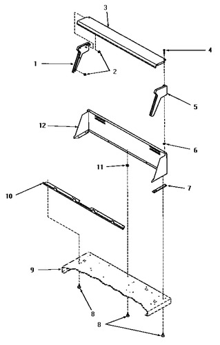 Diagram for FE6171