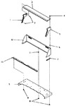 Diagram for 03 - Control Hood