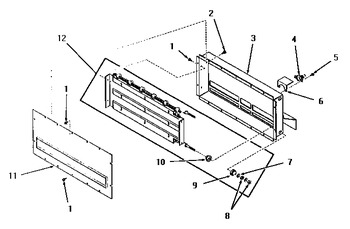 Diagram for FE9171