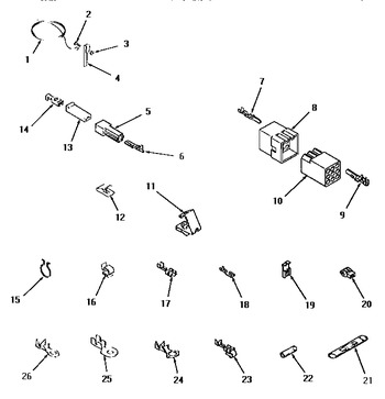 Diagram for FE9171