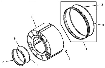 Diagram for FG3070