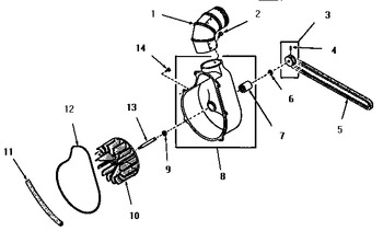 Diagram for FG0640