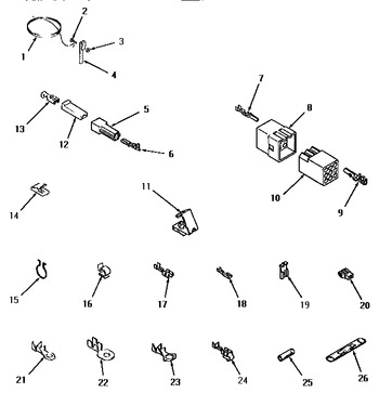 Diagram for FG6291