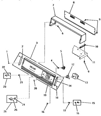 Diagram for FG3140